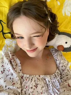 Valerymill OnlyFans Leaked Free Thumbnail Picture - #D78EO1Gqca