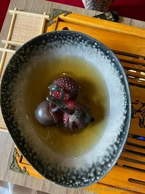 Valerymill OnlyFans Leaked Free Thumbnail Picture - #FQgxLuKFtD