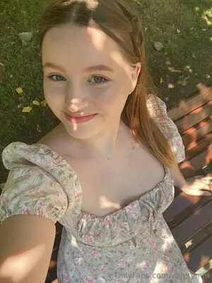 Valerymill OnlyFans Leaked Free Thumbnail Picture - #GjUJJL6byl