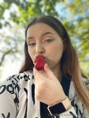 Valerymill OnlyFans Leaked Free Thumbnail Picture - #HdIjuMLtcF