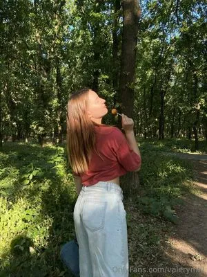 Valerymill OnlyFans Leaked Free Thumbnail Picture - #HdwrUZWP7y