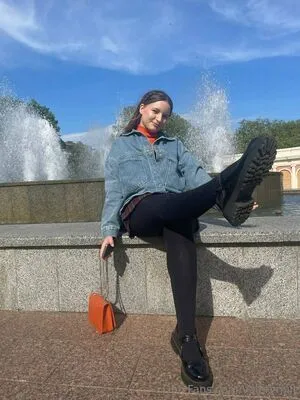 Valerymill OnlyFans Leaked Free Thumbnail Picture - #KRj7HpG3lA