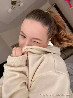 Valerymill OnlyFans Leaked Free Thumbnail Picture - #KZvB0aH4iw