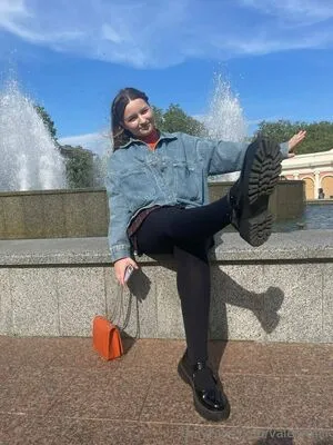 Valerymill OnlyFans Leaked Free Thumbnail Picture - #RWBQDDnHjv