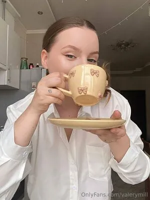 Valerymill OnlyFans Leaked Free Thumbnail Picture - #UQbc8gIowE