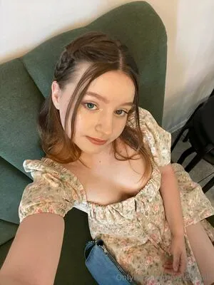 Valerymill OnlyFans Leaked Free Thumbnail Picture - #VCTtucSj9h