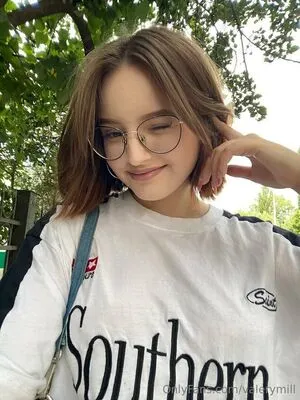 Valerymill OnlyFans Leaked Free Thumbnail Picture - #YG6uJi4jQp