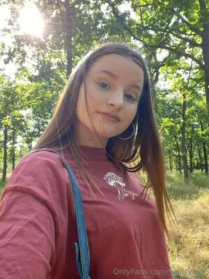 Valerymill OnlyFans Leaked Free Thumbnail Picture - #hj4FJQKF4b