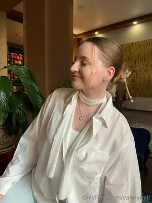 Valerymill OnlyFans Leaked Free Thumbnail Picture - #lFOjEwJJlh