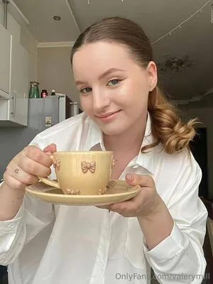 Valerymill OnlyFans Leaked Free Thumbnail Picture - #qMPCAX7nQb