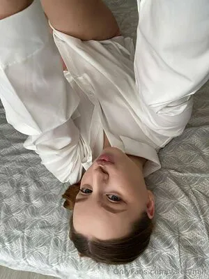 Valerymill OnlyFans Leaked Free Thumbnail Picture - #xAMQAvl1Fy