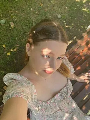 Valerymill OnlyFans Leaked Free Thumbnail Picture - #xEZgmLPDtX