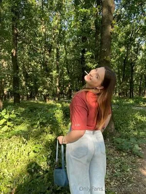 Valerymill OnlyFans Leaked Free Thumbnail Picture - #z6osxVa4yP