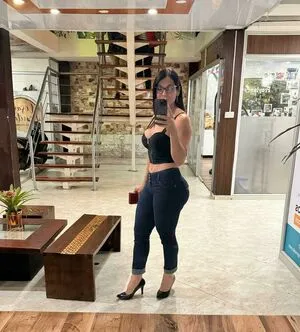 Valeryn69 OnlyFans Leaked Free Thumbnail Picture - #17Thxyj4Kn