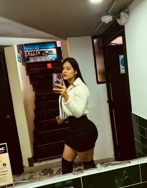 Valeryn69 OnlyFans Leaked Free Thumbnail Picture - #1oAKEkcRC7