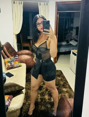 Valeryn69 OnlyFans Leaked Free Thumbnail Picture - #SOB6QJ1b1M