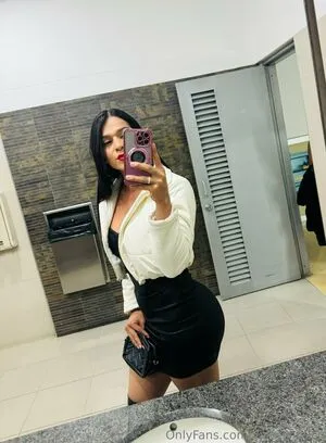 Valeryn69cb OnlyFans Leaked Free Thumbnail Picture - #135oE1IDMJ