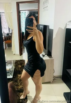 Valeryn69cb OnlyFans Leaked Free Thumbnail Picture - #KnwEPkVAiI