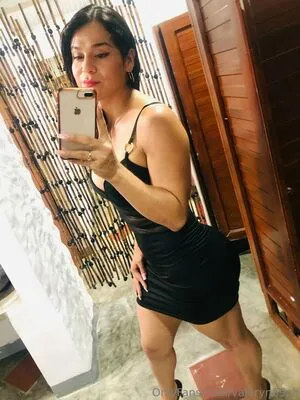 Valeryn69cb OnlyFans Leaked Free Thumbnail Picture - #YuiEP548o8