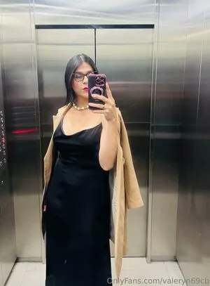 Valeryn69cb OnlyFans Leaked Free Thumbnail Picture - #aZLKSiPB6H