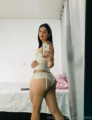 Valeryn69cb OnlyFans Leaked Free Thumbnail Picture - #hRmcMgZVu8
