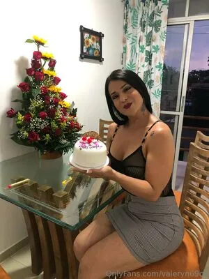 Valeryn69cb OnlyFans Leaked Free Thumbnail Picture - #iZuQS4eMjN