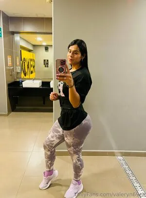 Valeryn69cb OnlyFans Leaked Free Thumbnail Picture - #l0mqQ4yUnL