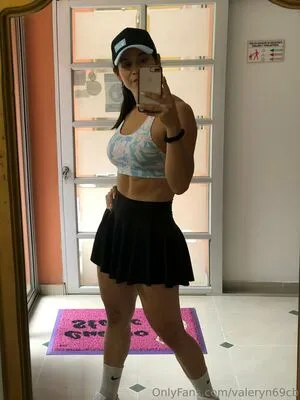 Valeryn69cb OnlyFans Leaked Free Thumbnail Picture - #mc1tLasrtA