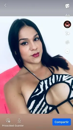 Valeryn69cb OnlyFans Leaked Free Thumbnail Picture - #oGKBBVg0pc