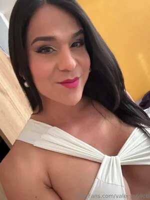 Valeryn69cb OnlyFans Leaked Free Thumbnail Picture - #oYPhJx2Y0k