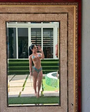 Valeryosunavv OnlyFans Leaked Free Thumbnail Picture - #6L7kCPRW8B