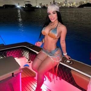 Valeryosunavv OnlyFans Leaked Free Thumbnail Picture - #bpXiIEsbcN