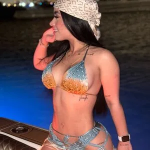 Valeryosunavv OnlyFans Leaked Free Thumbnail Picture - #qXfNxEaDP0