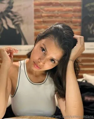 Valeryroldans OnlyFans Leaked Free Thumbnail Picture - #BkrQIgDgkk