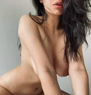 Valeryroldans OnlyFans Leaked Free Thumbnail Picture - #J2vibMFklC