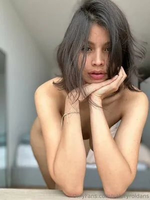 Valeryroldans OnlyFans Leaked Free Thumbnail Picture - #cSjOQRBNcE