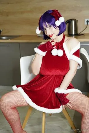 Valerytiny OnlyFans Leaked Free Thumbnail Picture - #0Kk4xN6BrN