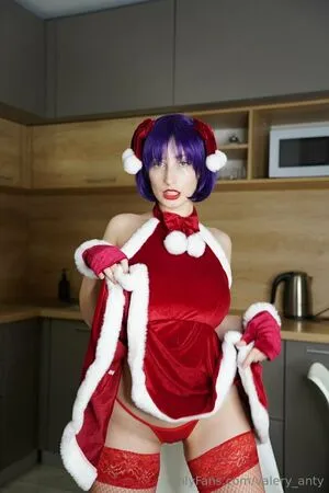 Valerytiny OnlyFans Leaked Free Thumbnail Picture - #SsyWCA88ih