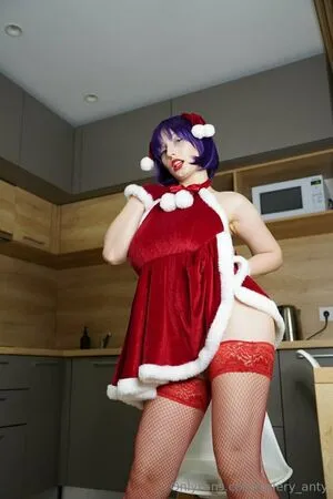 Valerytiny OnlyFans Leaked Free Thumbnail Picture - #cJWnbm5q19