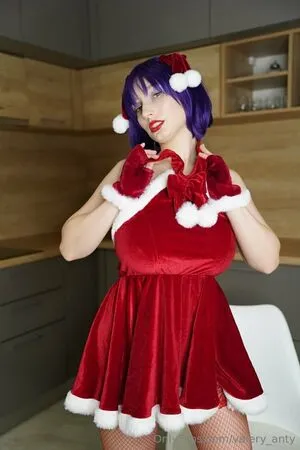 Valerytiny OnlyFans Leaked Free Thumbnail Picture - #iaMwSTDmV0