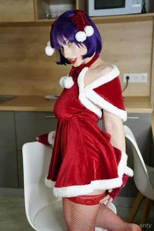 Valerytiny OnlyFans Leaked Free Thumbnail Picture - #xjcHFKftmY