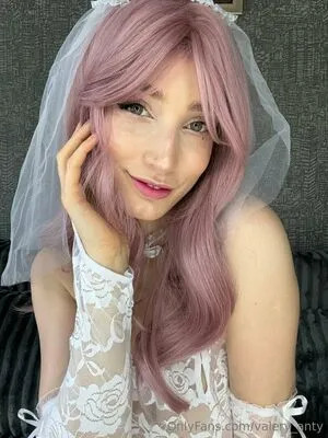 Valerytiny OnlyFans Leaked Free Thumbnail Picture - #0T3JnmaWtH