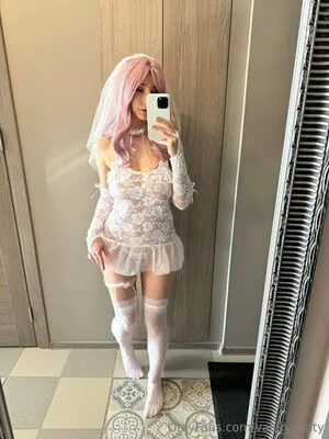 Valerytiny OnlyFans Leaked Free Thumbnail Picture - #dZKbYGLVeg