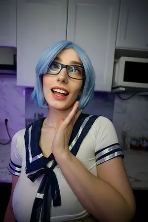 Valerytiny OnlyFans Leaked Free Thumbnail Picture - #lxSOChnBPn