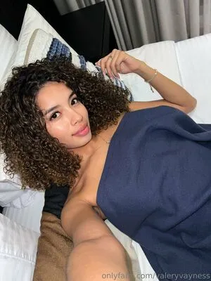 Valeryvayness OnlyFans Leaked Free Thumbnail Picture - #2sFnK5EaBv