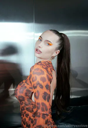 Valeryxxxlove OnlyFans Leaked Free Thumbnail Picture - #OzpoQvDZT4