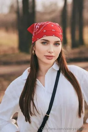 Valeryxxxlove OnlyFans Leaked Free Thumbnail Picture - #hQZSicsCU6