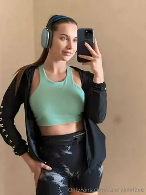 Valeryxxxlove OnlyFans Leaked Free Thumbnail Picture - #jWHxlQsAxt