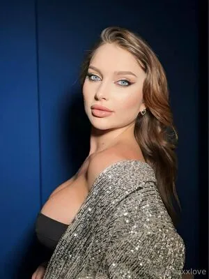 Valeryxxxlove OnlyFans Leaked Free Thumbnail Picture - #kk1mBIcORO