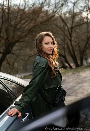 Valeryxxxlove OnlyFans Leaked Free Thumbnail Picture - #mcLUVP63Nk
